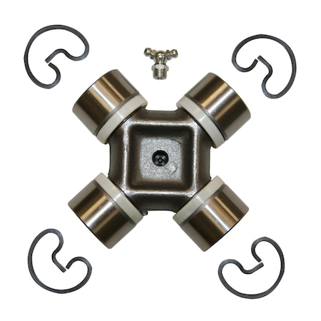 Gmb U-Joint 460,240-0460 240-0460
